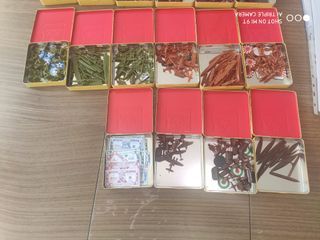 Axis & Allies 1942 Spring Strategy Game