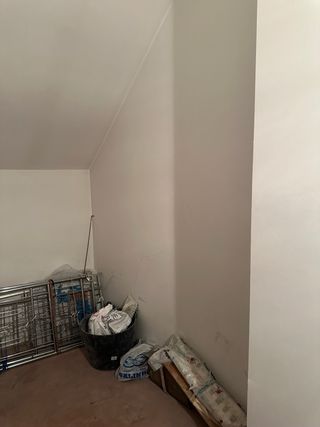 Trastero ubicado en Calle Pelícano 18 (Valladolid)