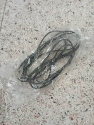 Teléfono de oficina Topcom Allure 150