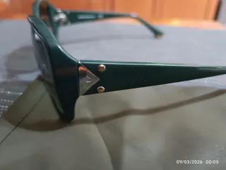 Gafas de sol Emporio Armani Mujer originales