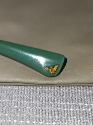 Gafas de sol Emporio Armani Mujer originales