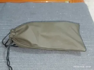 Gafas de sol Emporio Armani Mujer originales