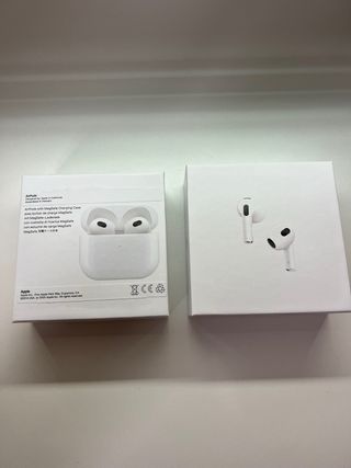 Cuffie Bluetooth Bianche