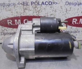06b911023 motor arranque audi a4 berlina 4297826
