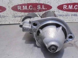 06b911023 motor arranque audi a4 berlina 4297826