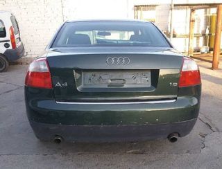 06b911023 motor arranque audi a4 berlina 4297826