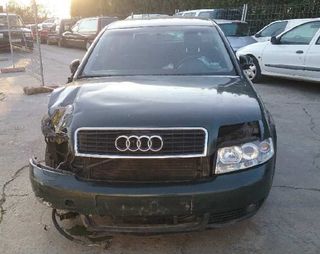 06b911023 motor arranque audi a4 berlina 4297826