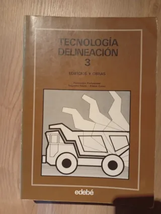 Libros Formación Profesional edebe