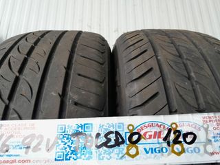 Peugeot 205/60/16 92v neumático 407 st 1153760