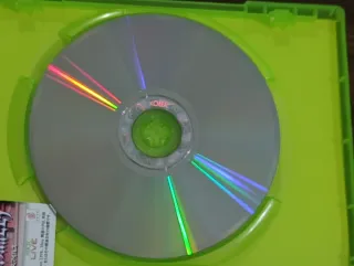 Deathsmiles Xbox 360 Shoot 'em up