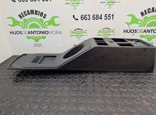 5010605283 consola central renault premium 100249