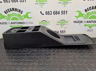 5010605283 consola central renault premium 100249