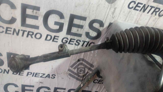 CREMALLERA DIRECCION BMW SERIE 3 BERLINA (E90) *