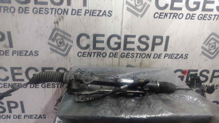 CREMALLERA DIRECCION BMW SERIE 3 BERLINA (E90) *