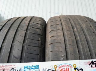 Neumático peugeot 205/55/16 91v 307 d-sign 1153757