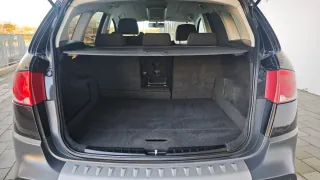 SEAT Altea Freetrack 4x4 2.0TDI 170CV