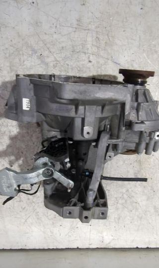 159035 caja 0aj300043m volkswagen t-roc (a11, d11)