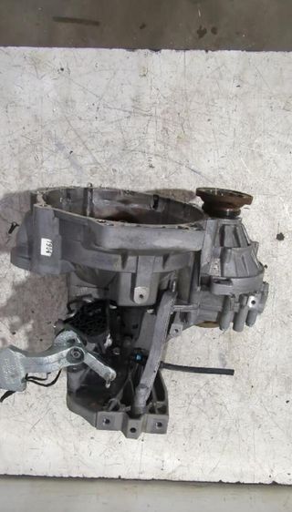 159035 caja 0aj300043m volkswagen t-roc (a11, d11)