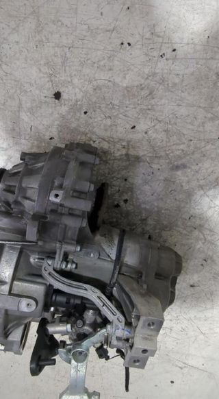 159035 caja 0aj300043m volkswagen t-roc (a11, d11)