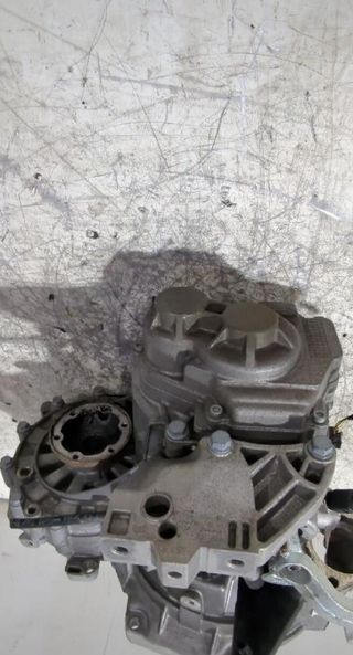 159035 caja 0aj300043m volkswagen t-roc (a11, d11)