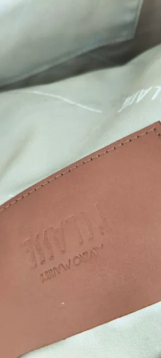 Zaino Prima Classe Mappa USA