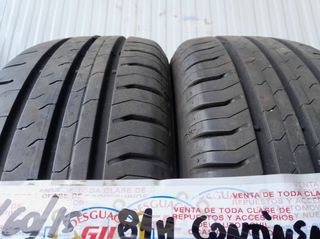 Neumático citroen 165/60/15 81h c1 1153747