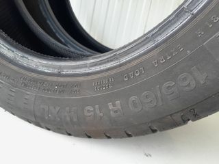 Neumático citroen 165/60/15 81h c1 1153747