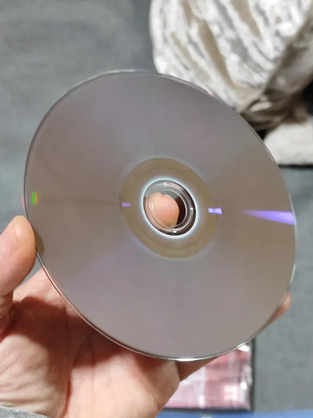 Karma PS5 Edición Limitada