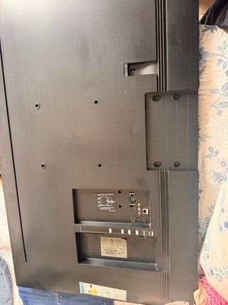 Pantalla  TV para repuesto