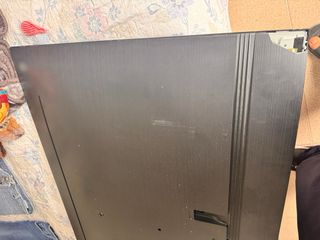 Pantalla  TV para repuesto