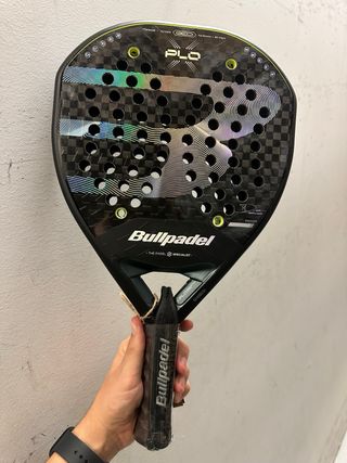 Martin Di Nenno Xplo 2026 (NUEVA)