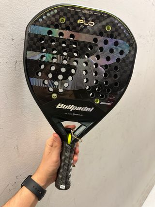 Martin Di Nenno Xplo 2026 (NUEVA)