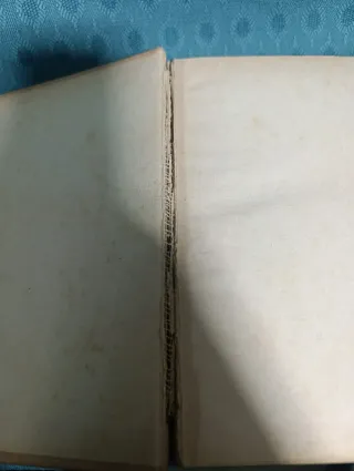 Novela "Mar Cruel" del autor Nicholas Monsarrat.