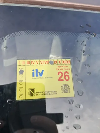 Renault Grand Scenic 2013