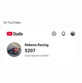 Busco Técnico de Marketing para Academia Mercánica