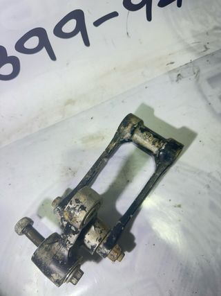 Bieletas Honda CRF 450R