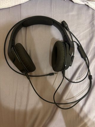 HyperX Cloud Stinger Gaming Headset