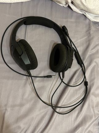 HyperX Cloud Stinger Gaming Headset