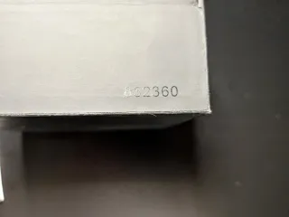 Reloj Lotus Chrono Deportivo Amarillo