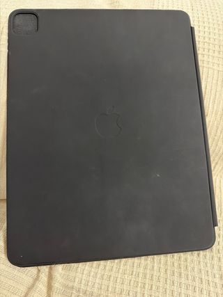 Funda iPad Pro 12.9 Negra