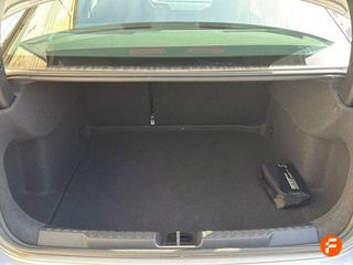 Audi A3 Sportback Black line 30 TFSI 81kW S tron