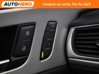 Audi A6 2.0 TFSI Hybrid