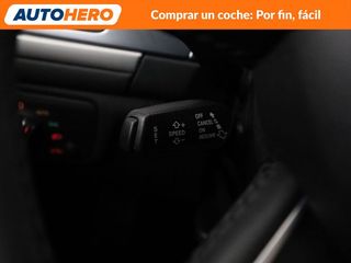 Audi A6 2.0 TFSI Hybrid