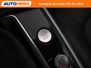 Audi A6 2.0 TFSI Hybrid