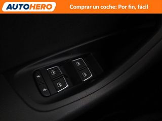 Audi A6 2.0 TFSI Hybrid