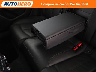 Audi A6 2.0 TFSI Hybrid