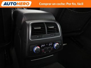 Audi A6 2.0 TFSI Hybrid