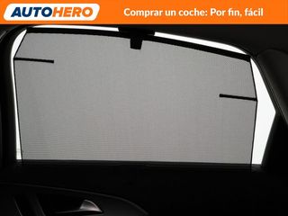 Audi A6 2.0 TFSI Hybrid