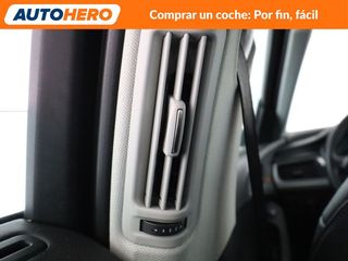 Audi A6 2.0 TFSI Hybrid