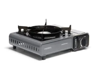 Campingaz Bistro 3 Cucina Portatile da Campeggio